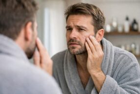 3 crèmes visage aux textures riches pour les peaux sèches et déshydratées