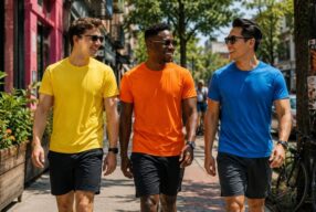CLEAN JOURNEY: une approche « clean » qui mise sur la transparence