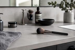 3 poudres libres, 3 budgets : laquelle choisir?