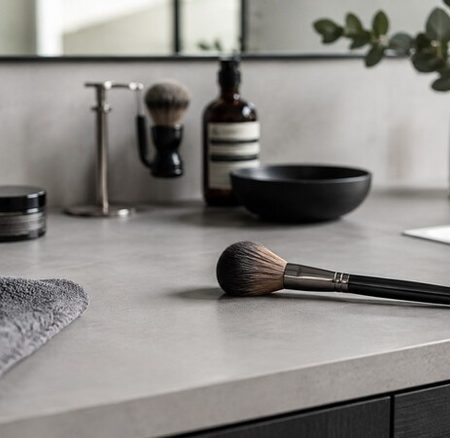 3 poudres libres, 3 budgets : laquelle choisir?