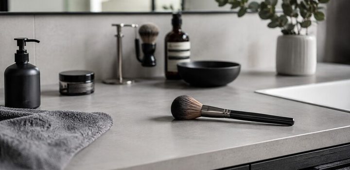 3 poudres libres, 3 budgets : laquelle choisir?