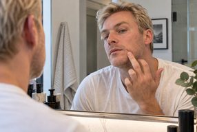 MERIT Beauty : le maquillage facile pour ceux qui débutent