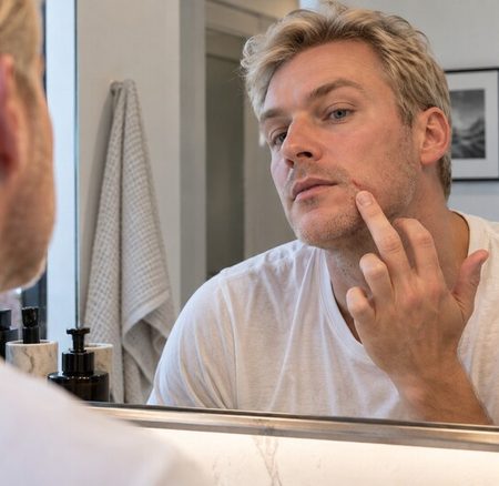 MERIT Beauty : le maquillage facile pour ceux qui débutent