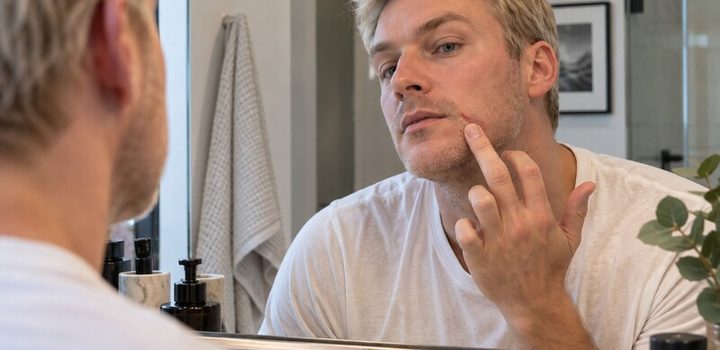 MERIT Beauty : le maquillage facile pour ceux qui débutent