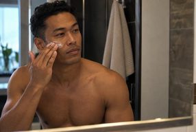 REJURAN : l’essentiel de la beauté coréenne