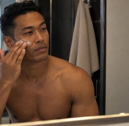 REJURAN : l’essentiel de la beauté coréenne