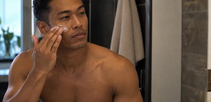 REJURAN : l’essentiel de la beauté coréenne
